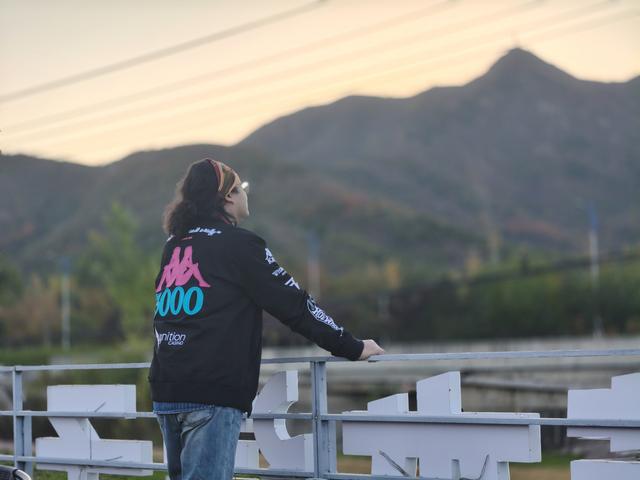 纵览·9张｜院子里的音乐人