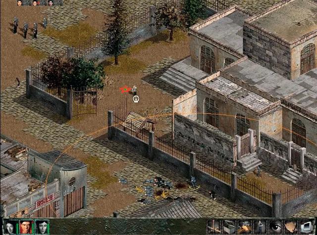 中国抗日战争电子游戏的历史经验与文本叙述