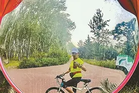 随笔｜涅槃重生为一名独眼女侠图片