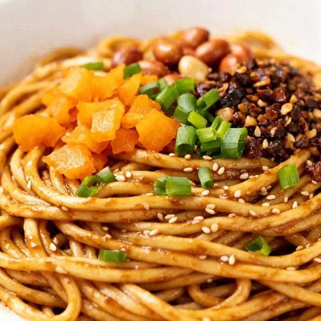 国庆假期玩转宝山滨江 | 在上海赴一场长江美食之约