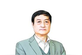 专访肖金成：以小城镇为切入点逐步推进城乡土地制度并轨图片