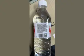 娃哈哈“甩锅”今麦郎 为何5月份代工产品仍在生产？图片