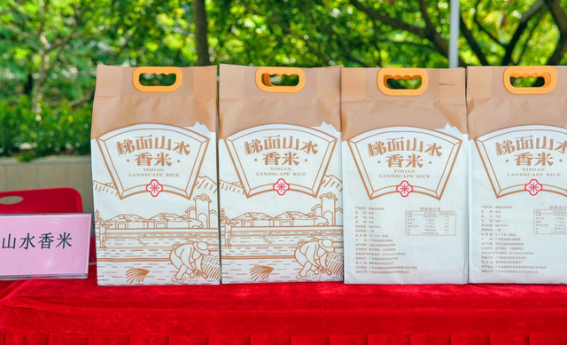 新潮！梯面解锁休闲乡村新玩法~