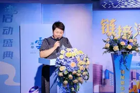 东莞康华云溪商业地铁口开通图片