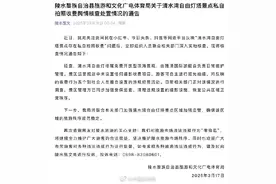 海南通报一景点私自拍照收费图片