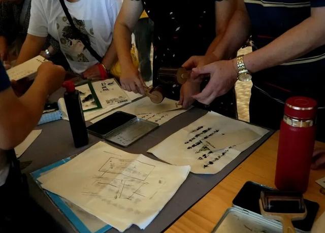 金秋有礼 绵阳有你 ‖ 国庆来安州，四大主题玩法，畅享八日悠闲！
