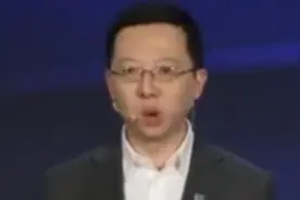 阿维塔“独宠”宁德时代，总裁：“我们不用杂牌电池”；无差别扫射动力电池巨头集体躺枪图片