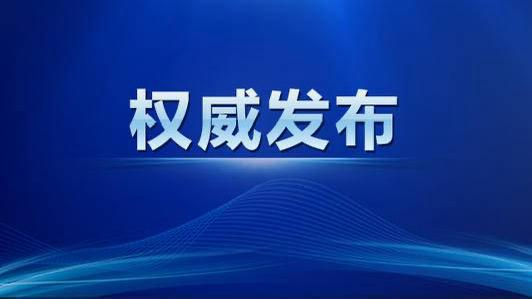 东莞长安镇原副镇长张仲平被查