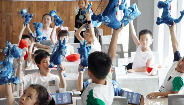 瑞安平阳坑这个民宿摘得国家级“金名片”