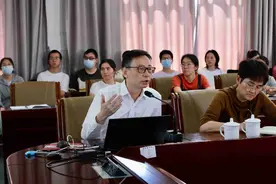 “医疗帮扶，情暖沪滇”——瑞金医院核医学专科医联体助力大理州核医学科建设图片