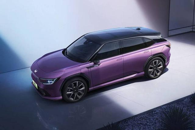 旗舰车型延期！在中国市场「扑街」的本田，想要重新开始