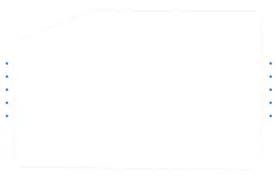 法考倒计时！考试在即！考前温馨提示来了图片