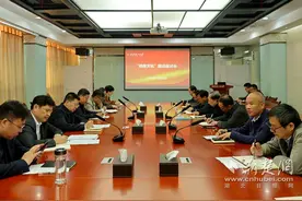讲好粮田里的廉洁故事 武汉轻工大学深入推进清廉校园建设图片