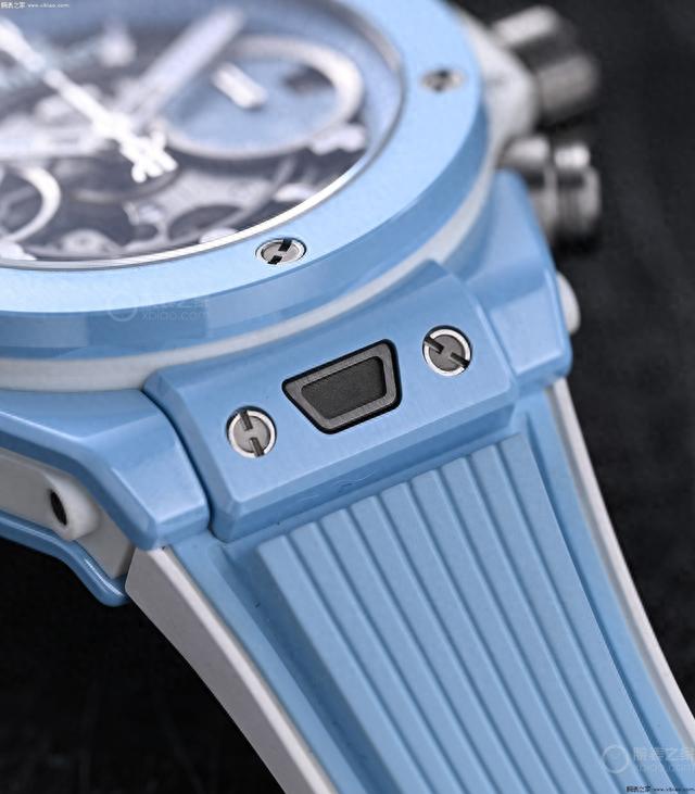 �ϰ����Richard Mille���߲����ʡ���10��������ը���˽�һ��
