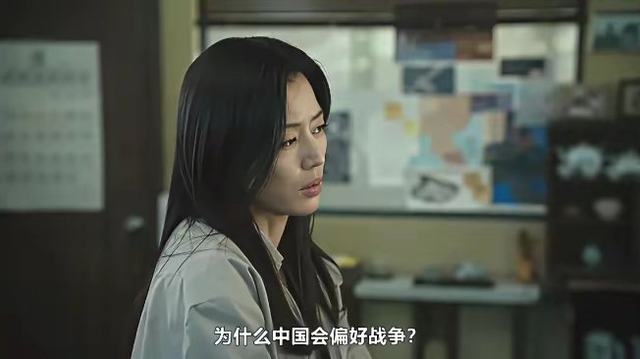 韩剧暴风圈引争议：影视叙事忘了真实