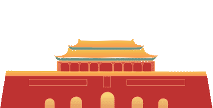 【公告】上海自然博物馆、上海天文馆2025年国庆节、中秋节假期延时开放
