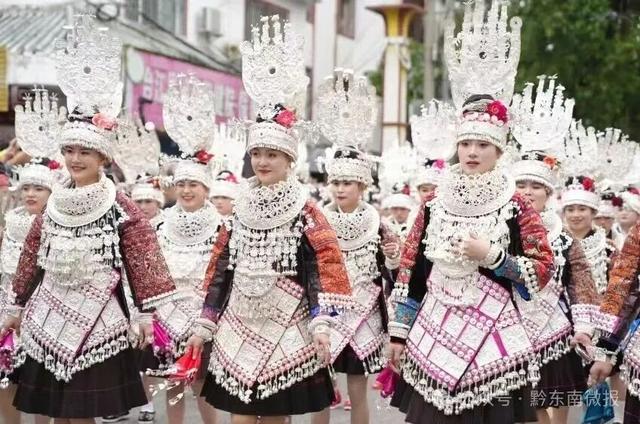 景区联动系列报道（二）| 规划先行：“一张蓝图”锚定目标奋勇前进