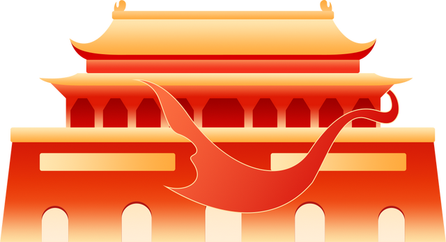 国庆中秋双节将至，仪陇县文化馆一大波文化活动等你来
