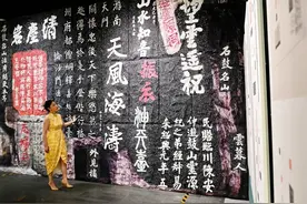 台媒：切割中华文化令台沦为“孤岛”图片