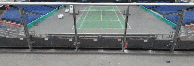 去粤港澳这篇就够了！最新指南→