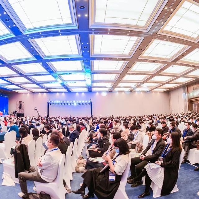 相约2025中国康复医学会综合学术年会，共启全生命周期康复新征程