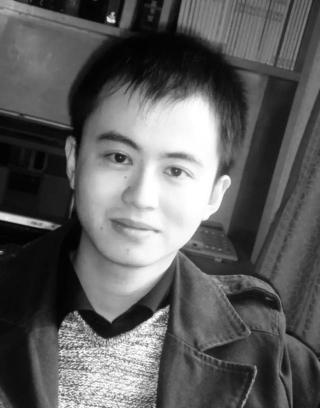 2025年，这些文化大家离我们远去