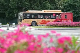 村美业兴民富，来看浙江嘉兴城乡统筹发展的新图景！图片