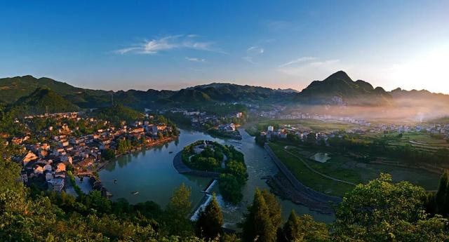 过年回“湘”恋爱吧！这场联谊，官方为你准备了稳稳的幸福