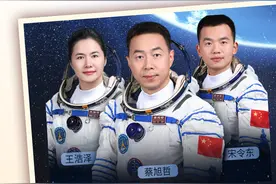 封面荐读 | 广州出台首个加装电梯地方标准，专家解读图片