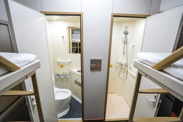 喜报！这趟中原旅游列车入选2025年“铁道旅行精品案例”