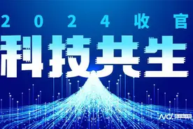 运动品牌三大变化：潮牌退潮，户外崛起，国货赶超耐克阿迪图片
