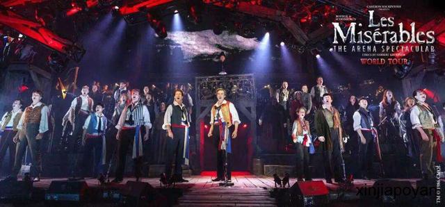 汪苏泷演唱会、滨海湾樱花动漫节、乌节路夜市回归