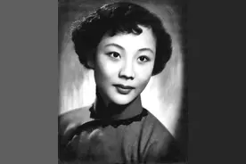 红氍毹上写传奇——追念京剧赵派艺术创始人赵燕侠图片