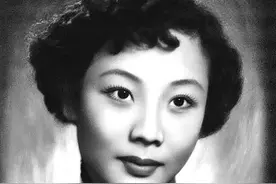 红氍毹上写传奇——追念京剧赵派艺术创始人赵燕侠图片