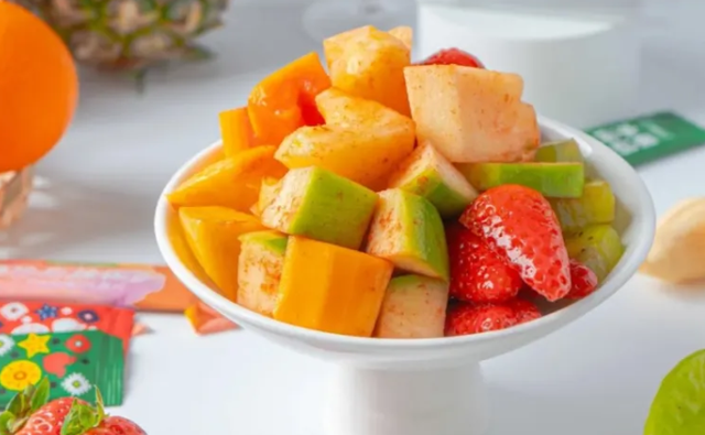 跟着演唱会去旅行 | 当胡夏的音浪遇上邕城烟火！这份文旅宠粉攻略，温暖你的星光之夜！