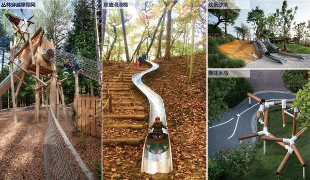 总投资4500万元！资阳高新区雁南湖文旅配套项目将于明年3月竣工投用！