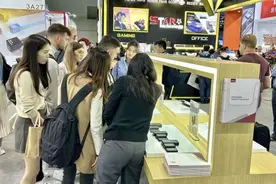 湖南泸溪：培育壮大经营主体 激活高质量发展“一池春水”图片