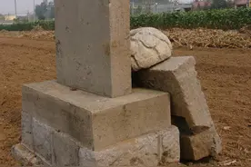 滕县十六沟和“泉河”济运图片