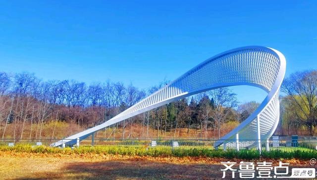 北京:光影交织的静谧画卷