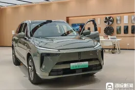 开心消费过大年丨买辆车能省4万元  购车补贴助力众多汽车品牌火热促销图片