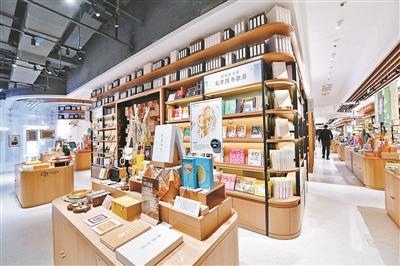 海淀未来五年博物馆总量将突破60家