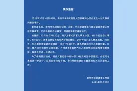 黑狗主人已找到！阜阳多个小区已行动！遛狗不牵绳，抓！图片