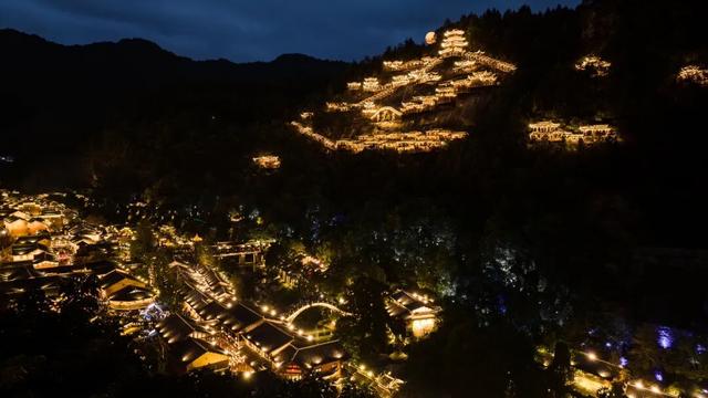 中俄免签开启！达瓦里希们，上饶精彩等你解锁！