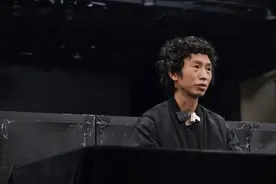 又见庞麦郎图片