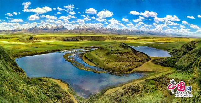 高舜礼：“河南+河南”一场出其不意的旅游推介