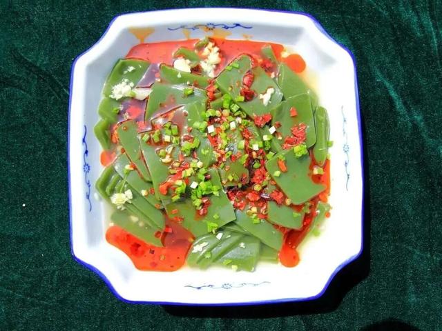 约好国庆游陕西丨陕南山水藏秋意 果香四溢等您来