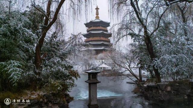 一城山海，一城泉韵！清照泉城赴青岛携手开启双城“泉式”度假新篇