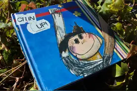 陈奕迅聊新专辑幕后：希望自己是一座“音乐超市”｜碟中谍图片