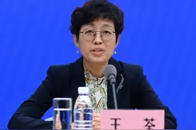 冬季儿童易发哪些病？如何接种疫苗？国家卫健委发布会答疑图片