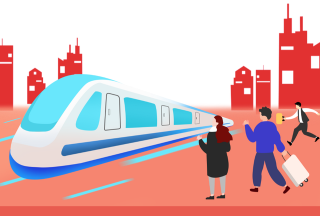 免门票！住宿折扣！包头文旅“放大招”啦！